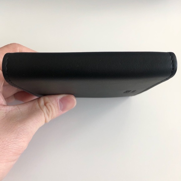 Authentic Fendi Bug Wallet - Picture 4 of 12